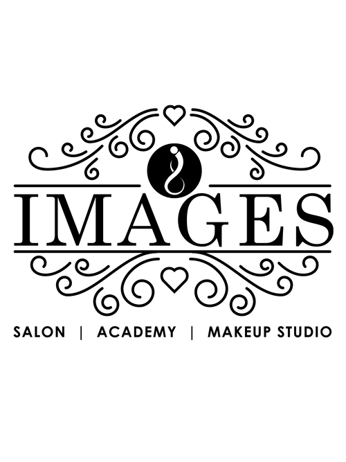 Client Partner 42
